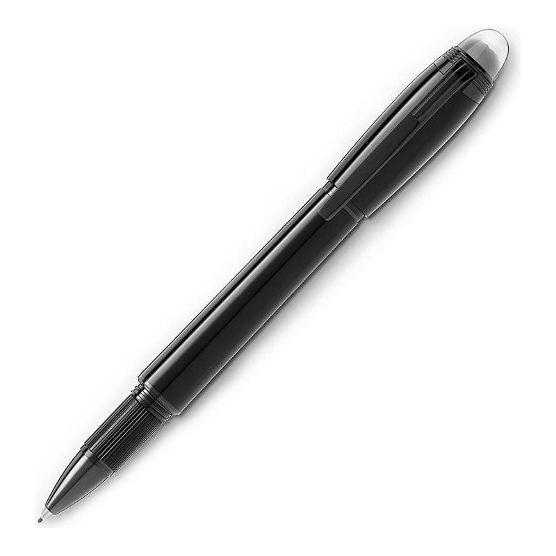 Penna Montblanc Starwalker