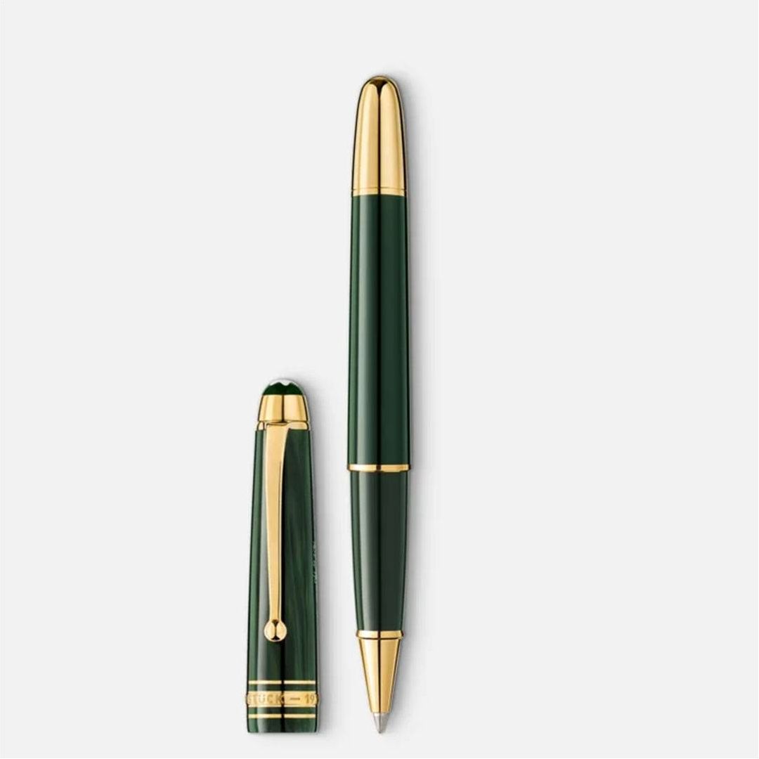 Penna Montblanc Roller Meisterstück The Origin Collection Classique Montblanc