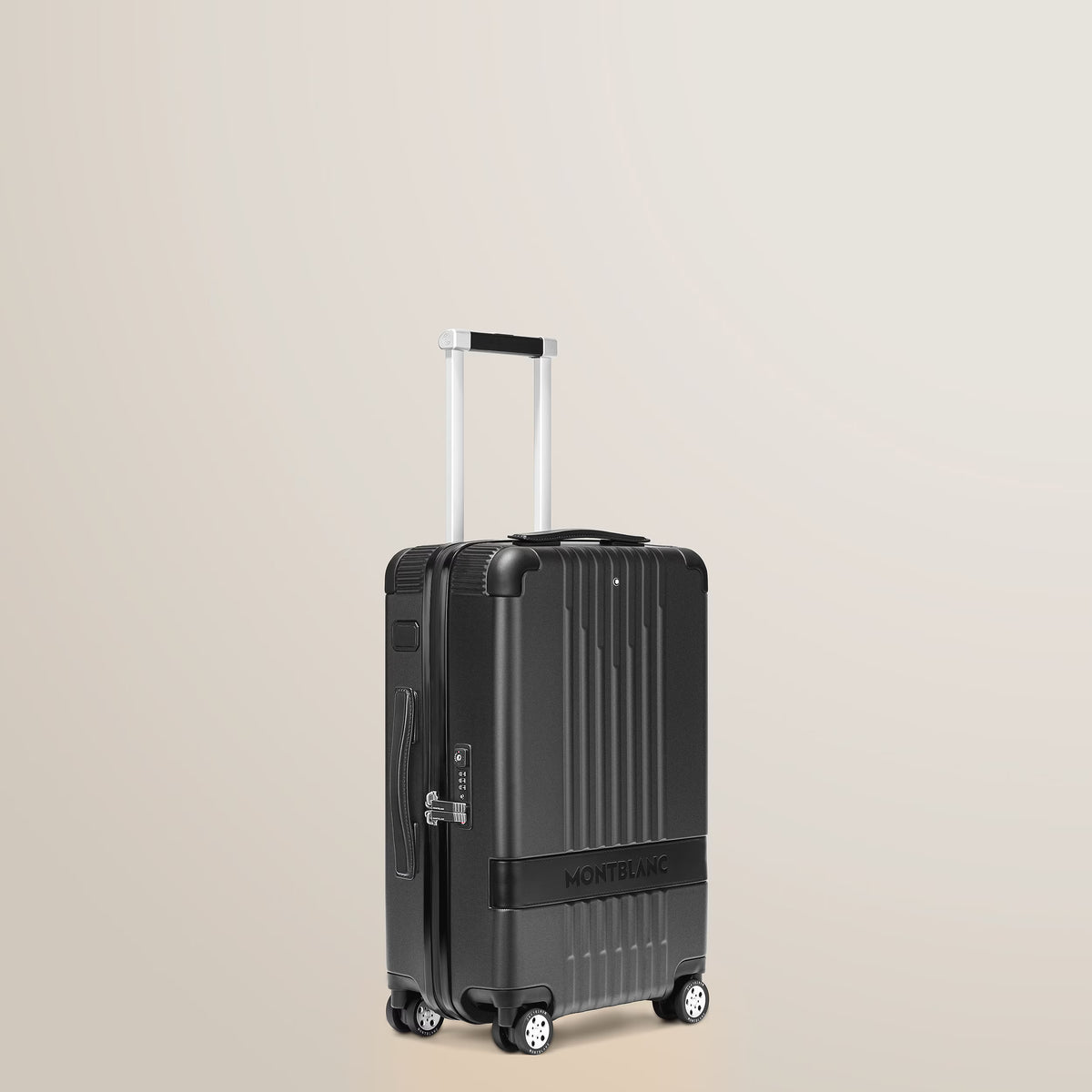 Valigia da Cabina Compatta #MY4810