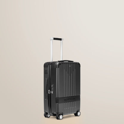 Valigia da Cabina Compatta #MY4810