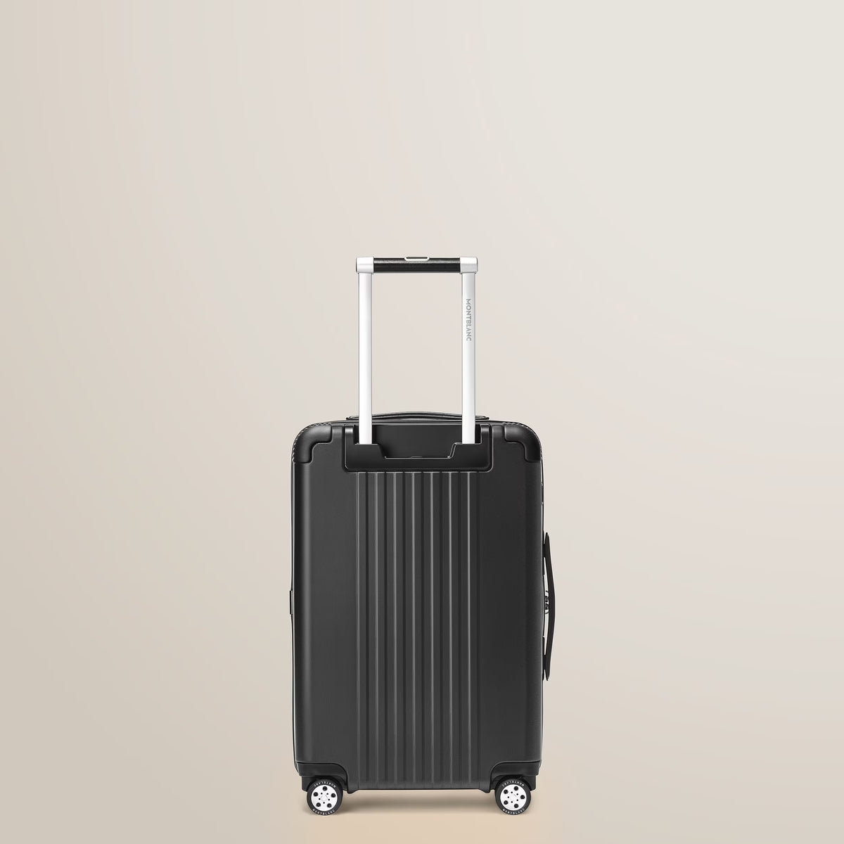 Valigia da Cabina Compatta #MY4810