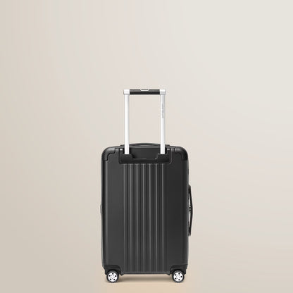 Valigia da Cabina Compatta #MY4810