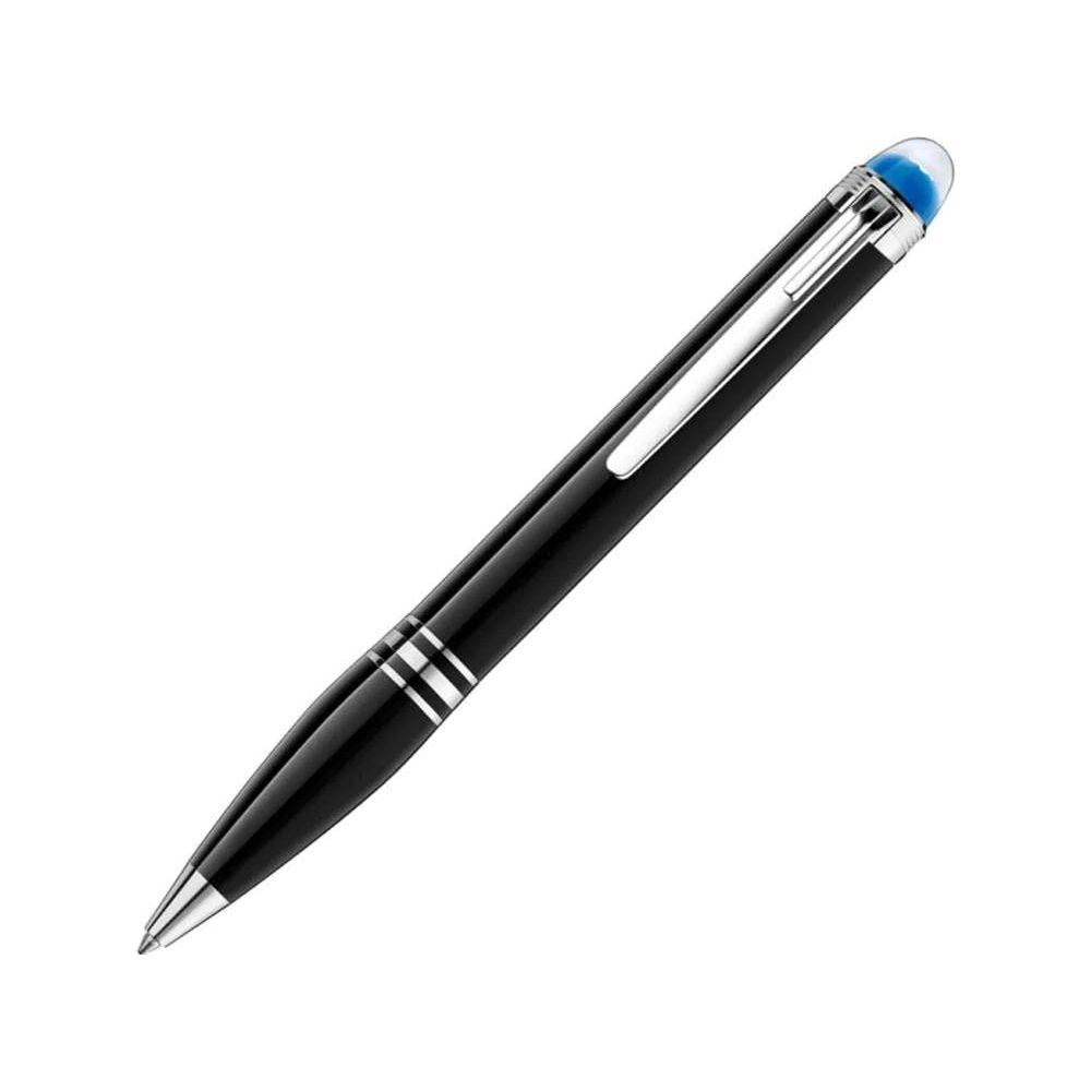 Montblanc Penna Sfera Starwalker