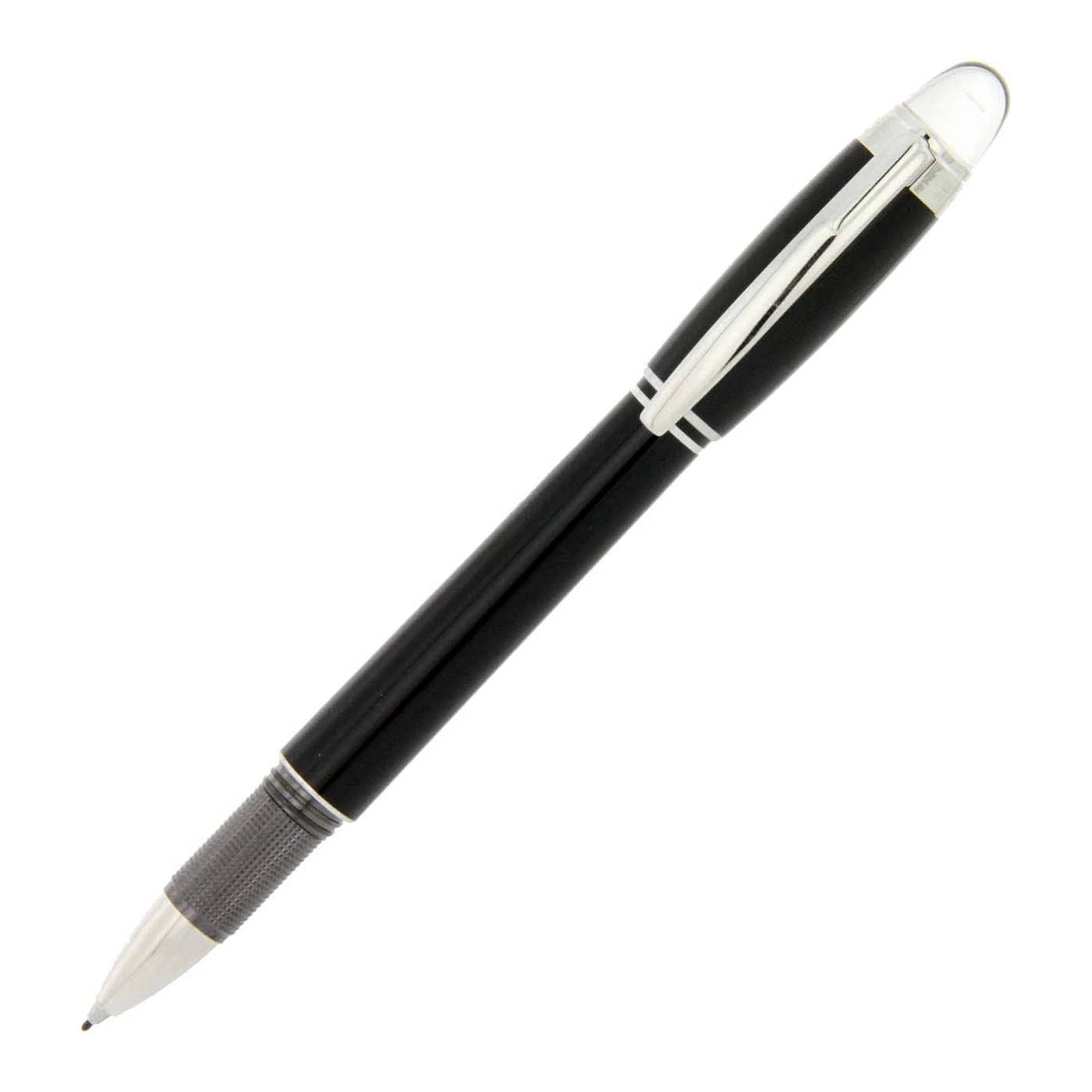 Penna Montblanc Fineliner Starwalker Doué