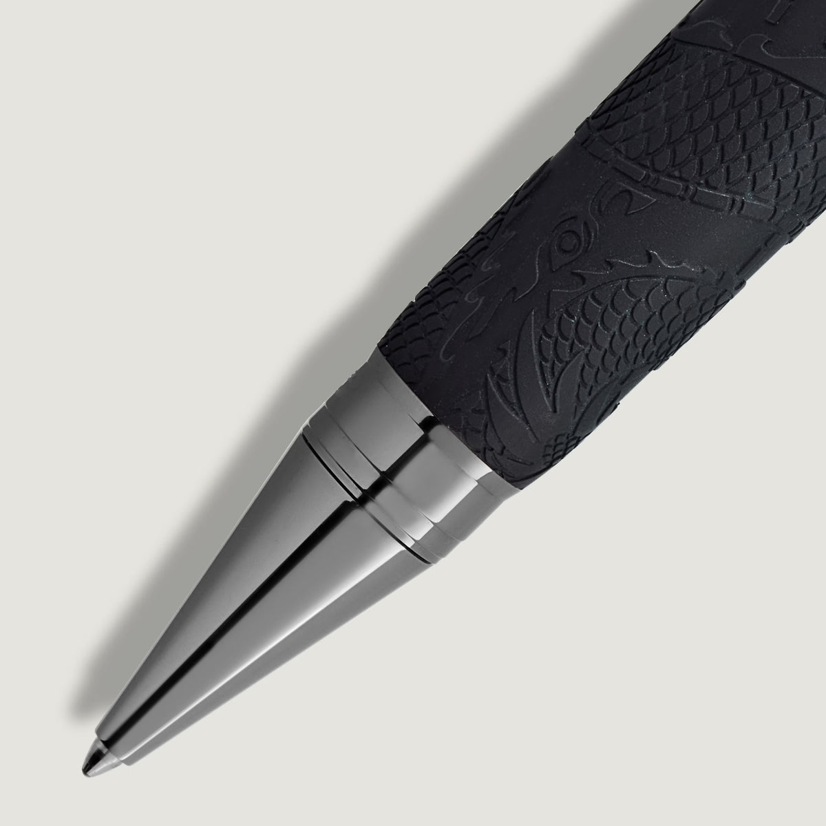 Penna a Sfera Great Characters Homage to Bruce Lee Edizione Speciale