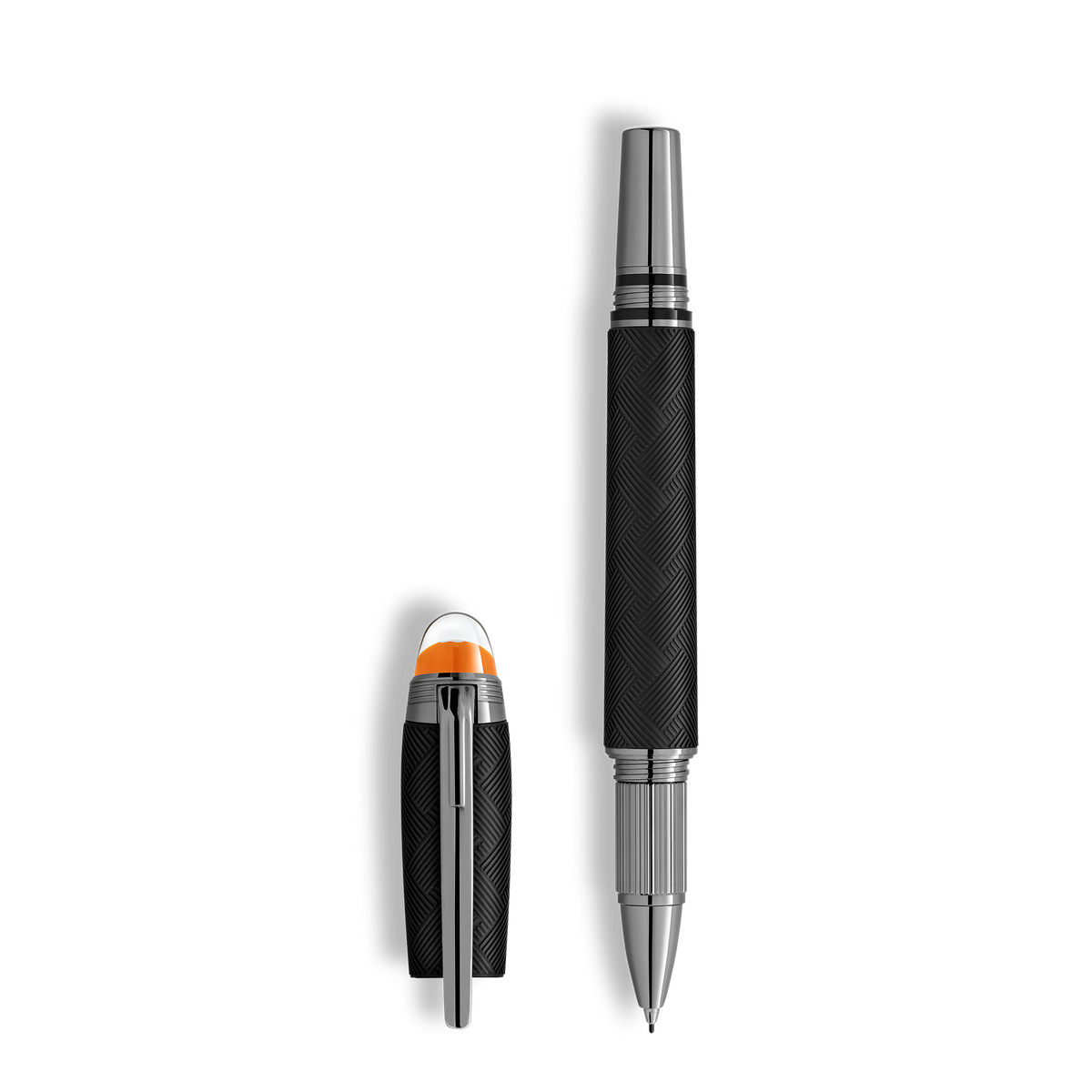 Fineliner StarWalker Extreme Precious Resin