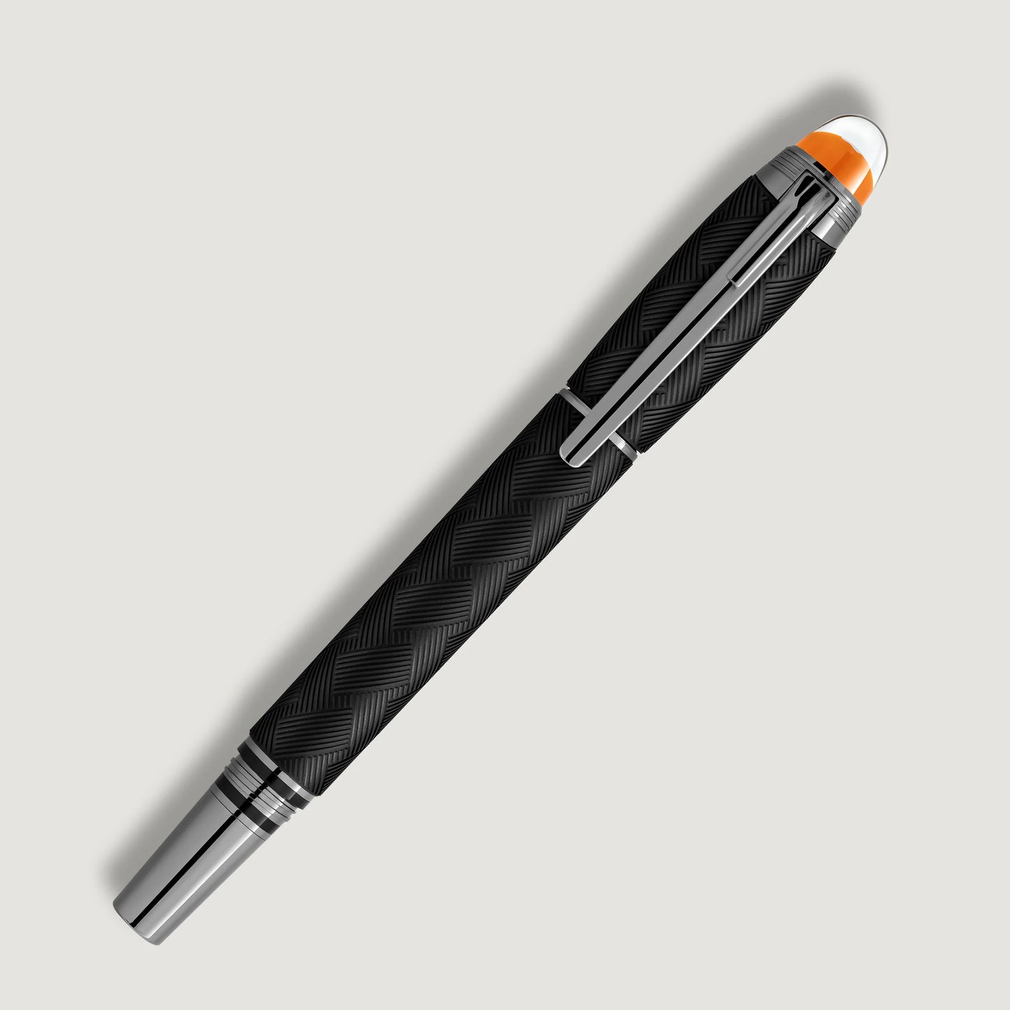 Fineliner StarWalker Extreme Precious Resin