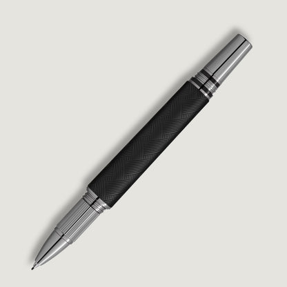 Fineliner StarWalker Extreme Precious Resin