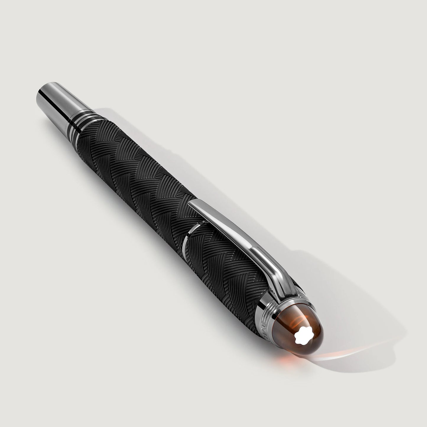 Fineliner StarWalker Extreme Precious Resin