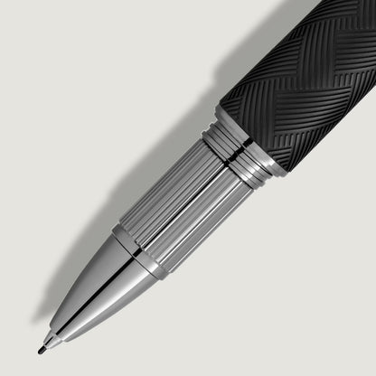 Fineliner StarWalker Extreme Precious Resin