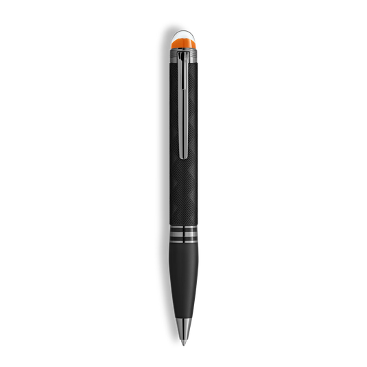 Penna a Sfera StarWalker Extreme Precious Resin
