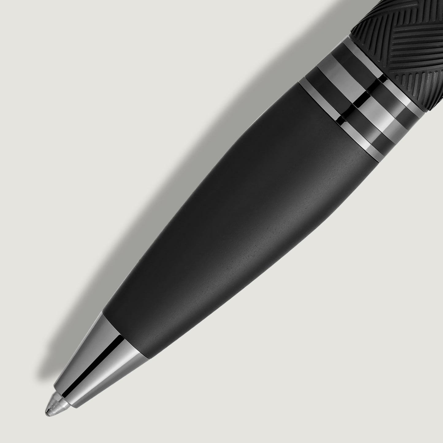 Penna a Sfera StarWalker Extreme Precious Resin