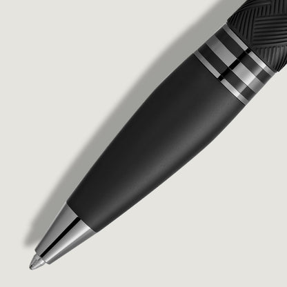 Penna a Sfera StarWalker Extreme Precious Resin