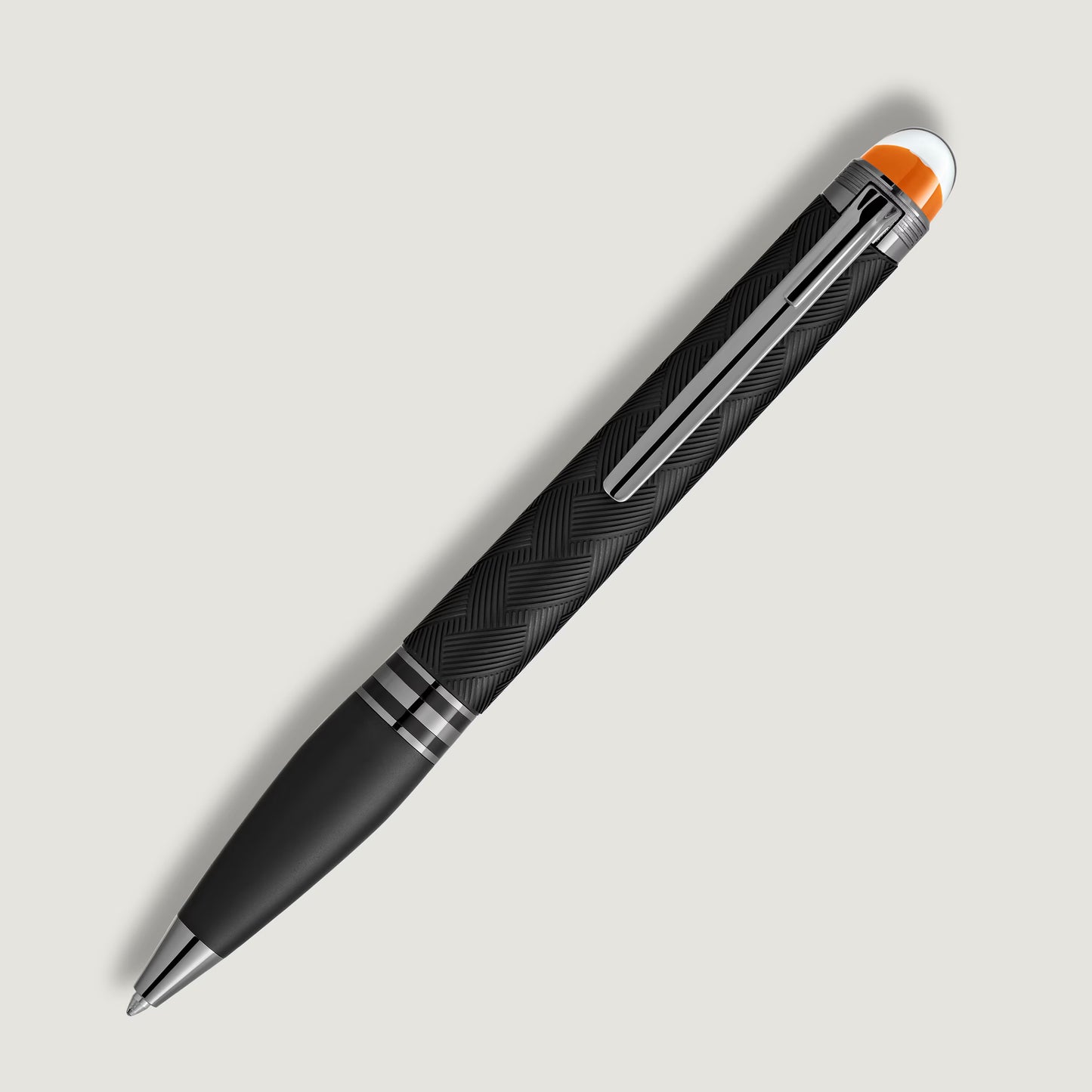 Penna a Sfera StarWalker Extreme Precious Resin