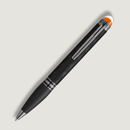 Penna a Sfera StarWalker Extreme Precious Resin