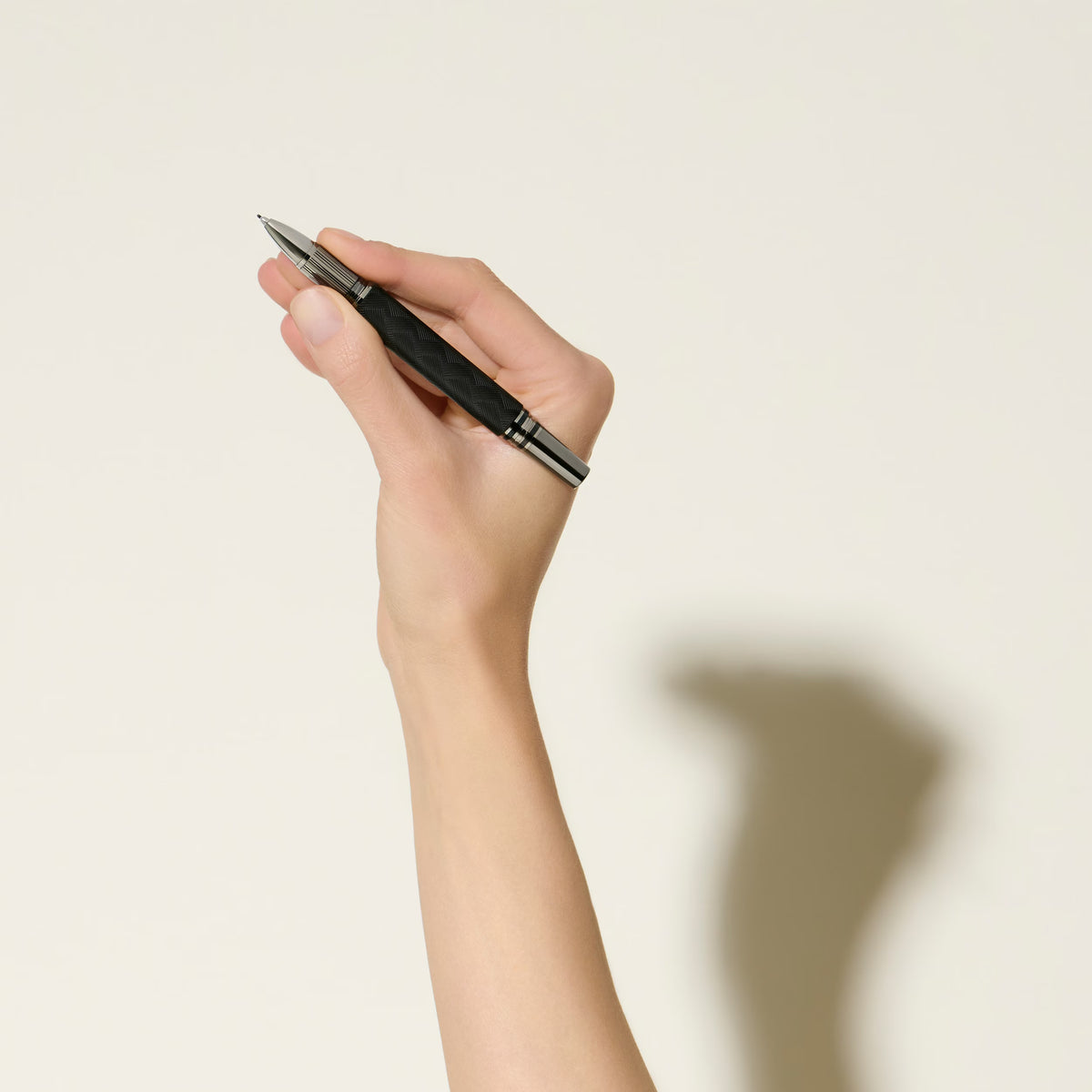 Fineliner StarWalker Extreme Douè