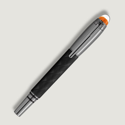 Fineliner StarWalker Extreme Douè