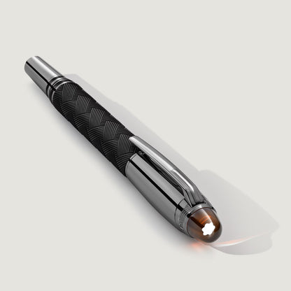 Fineliner StarWalker Extreme Douè