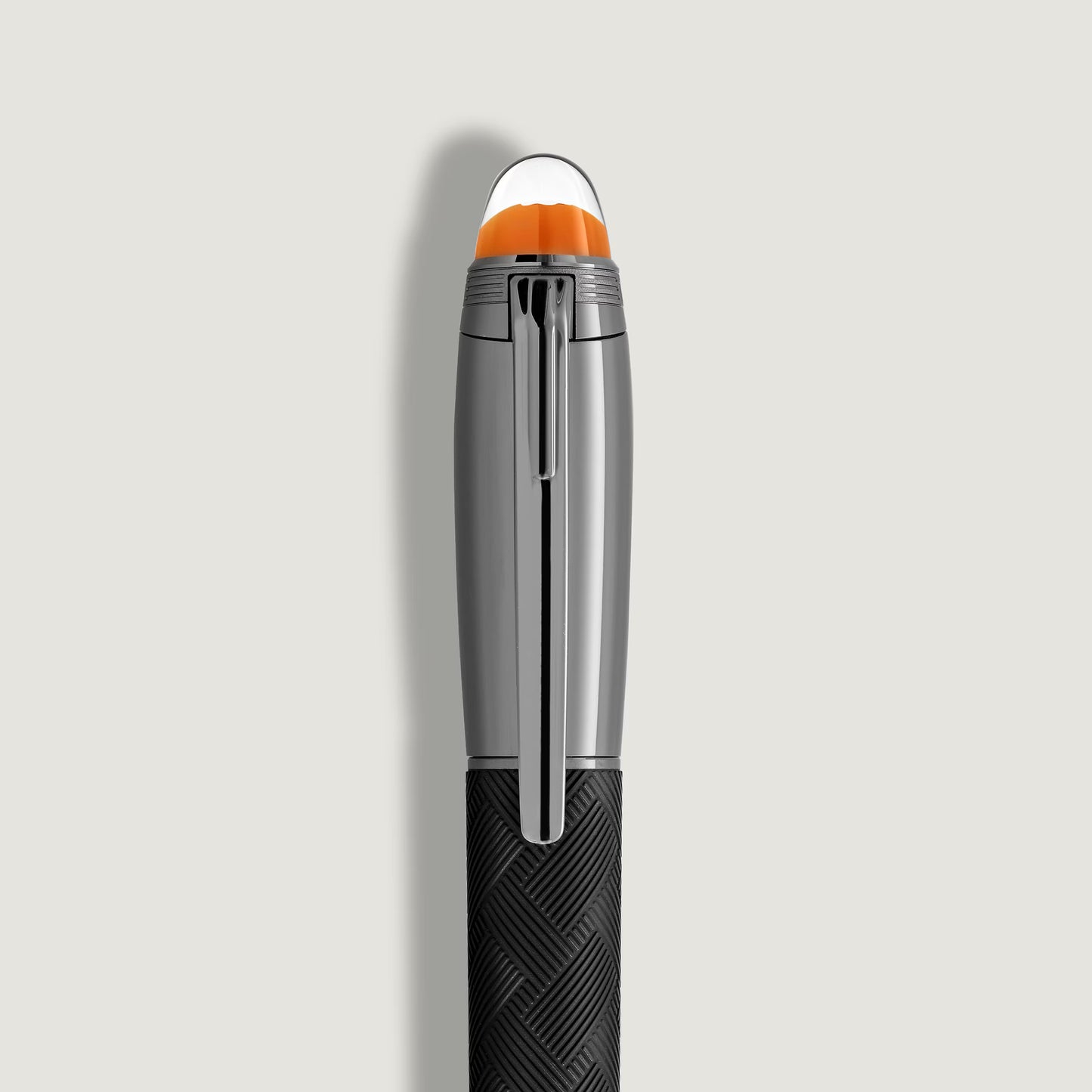 Fineliner StarWalker Extreme Douè