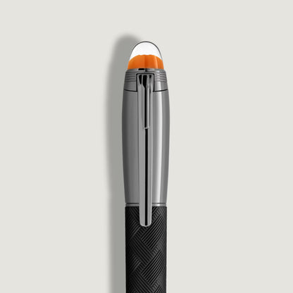 Fineliner StarWalker Extreme Douè