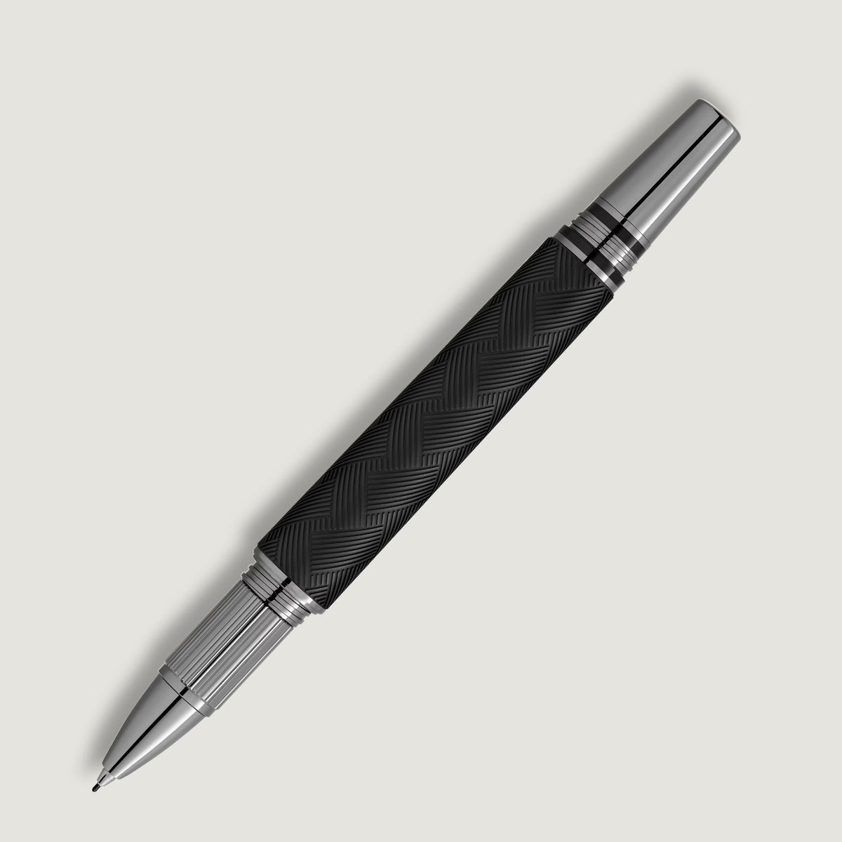 Fineliner StarWalker Extreme Douè