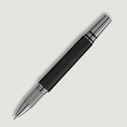 Fineliner StarWalker Extreme Douè