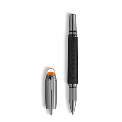 Fineliner StarWalker Extreme Douè