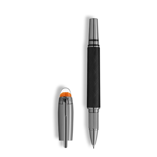 Fineliner StarWalker Extreme Douè