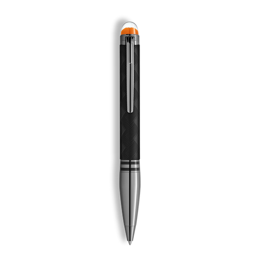 Penna a Sfera StarWalker Extreme Doué