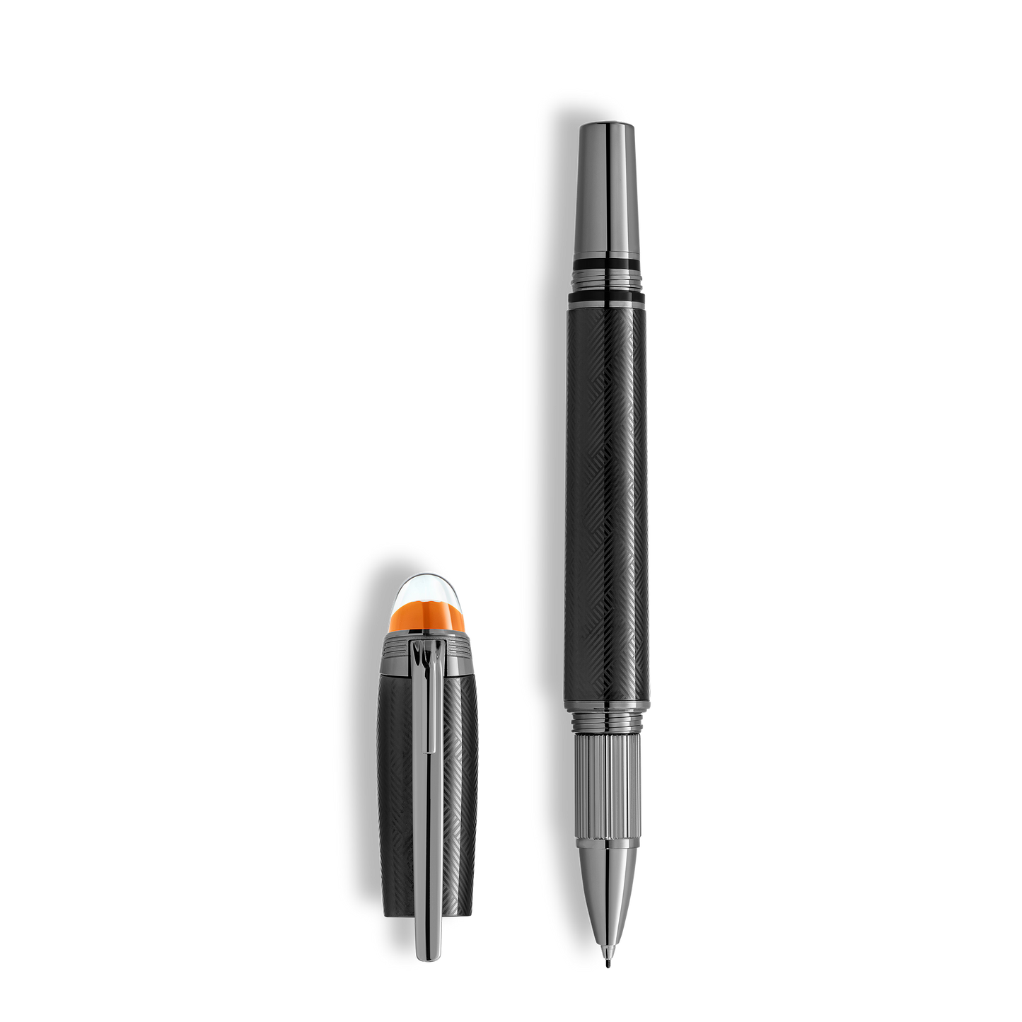 FINELINER STARWALKER EXTREME METAL