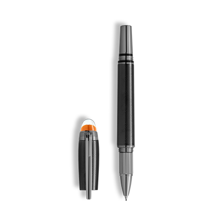 FINELINER STARWALKER EXTREME METAL