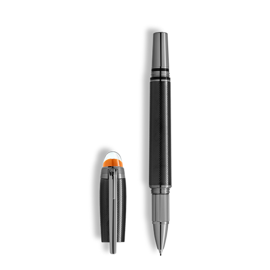 FINELINER STARWALKER EXTREME METAL