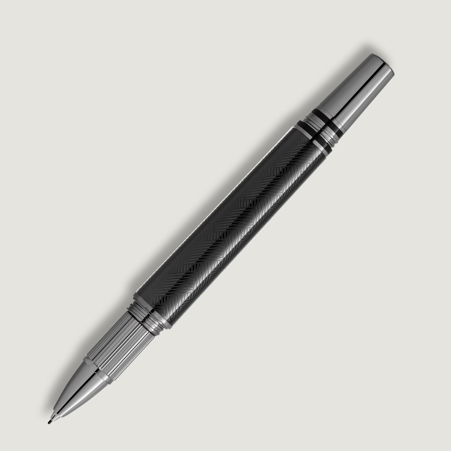 FINELINER STARWALKER EXTREME METAL