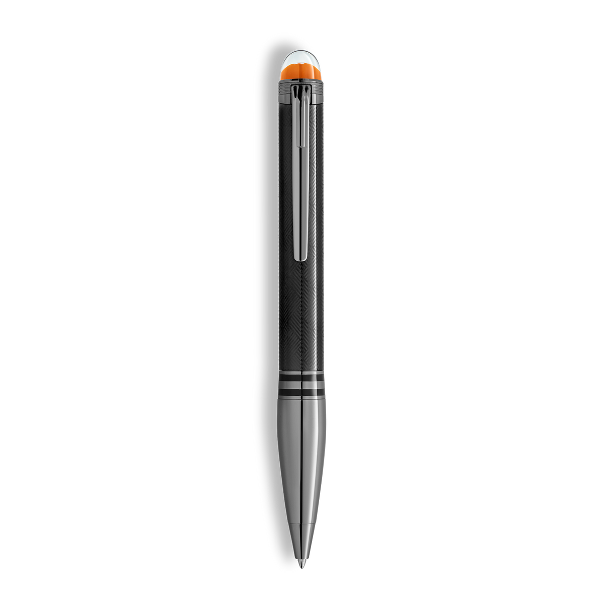 Penna a Sfera StarWalker Extreme Metal