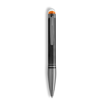 Penna a Sfera StarWalker Extreme Metal