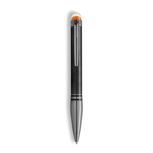 Penna a Sfera StarWalker Extreme Metal