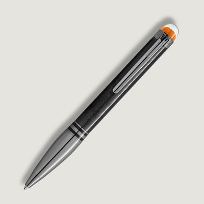 Penna a Sfera StarWalker Extreme Metal