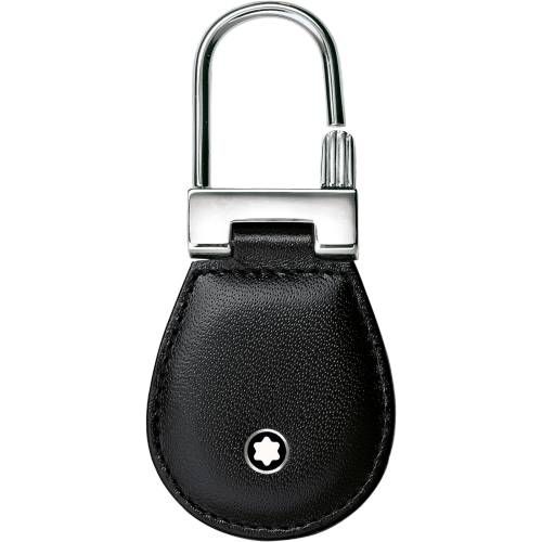 Portachiavi Montblanc Meisterstück Key Fob