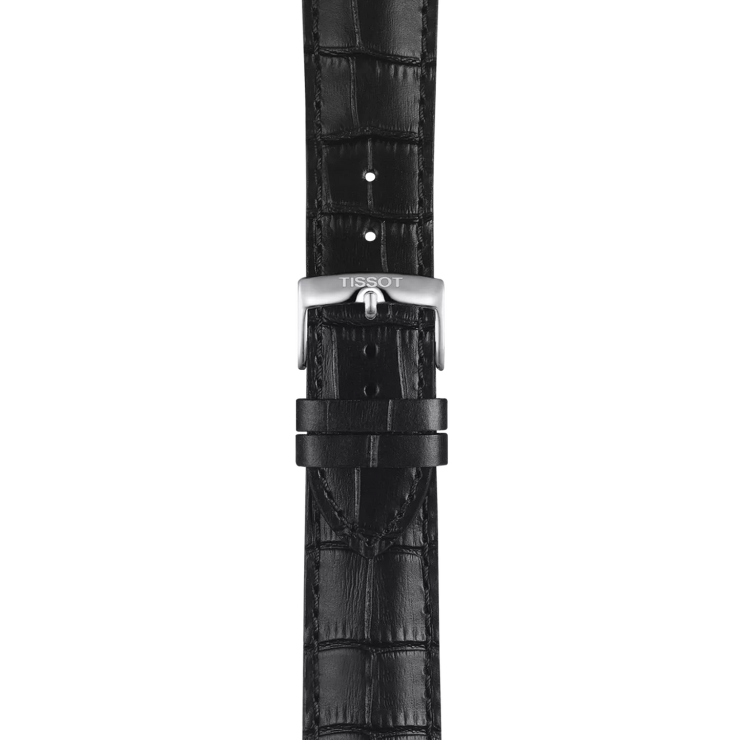 Tissot Chrono L 42mm