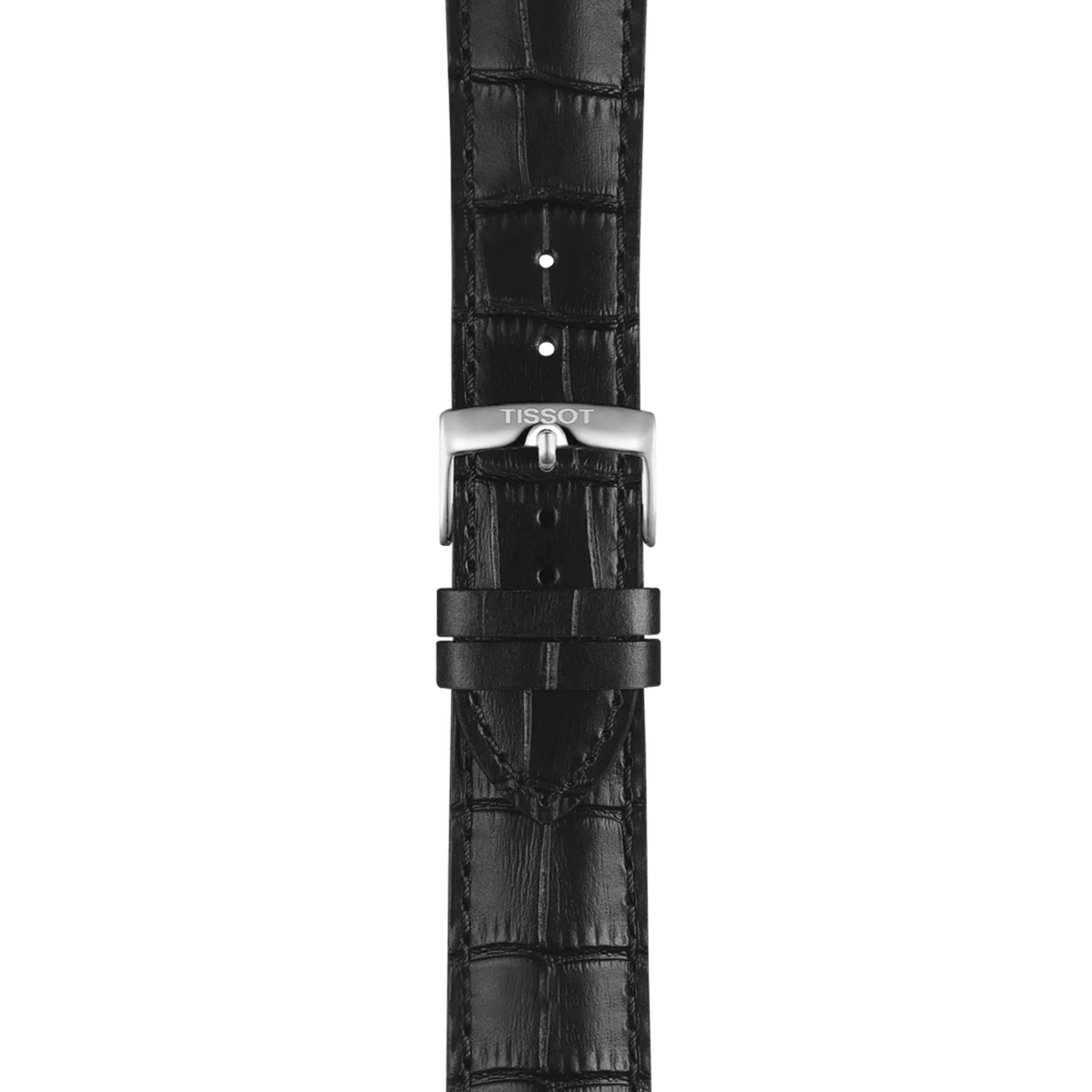 Tissot Chrono L 42mm