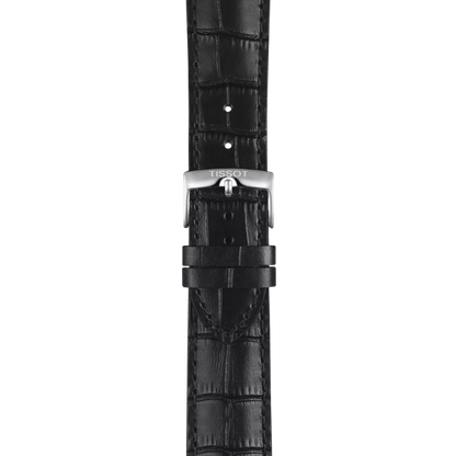 Tissot Chrono L 42mm