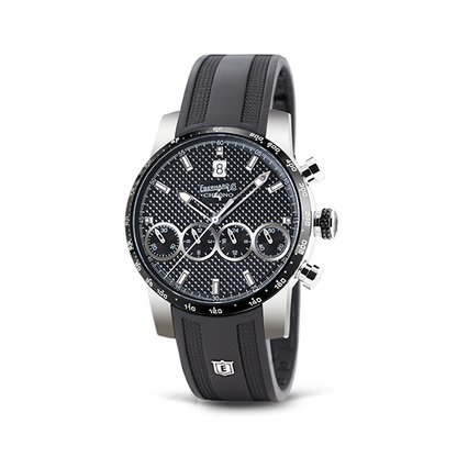 CHRONO 4 "21-42" - Gioielleria Antonio Pezzuto 