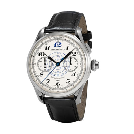 CHRONOGRAPHE 1887 AUTOMATIQUE