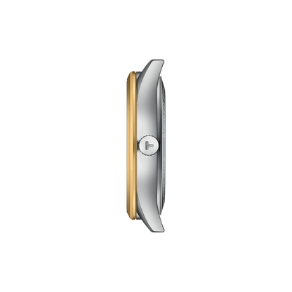Tissot Classic Dream 40mm