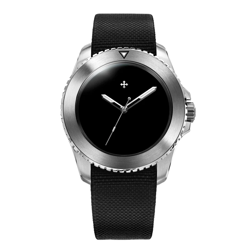 Nereide Ultrablack - 3921510
