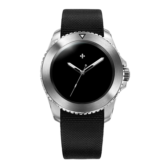 Nereide Ultrablack - 3921510