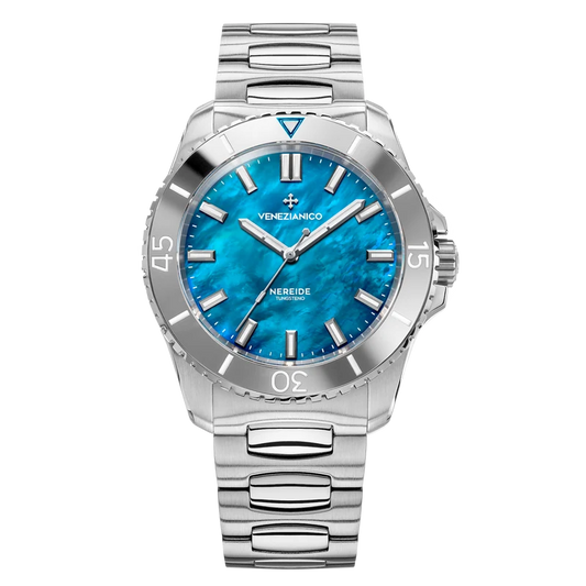 Nereide Tungsteno 42 - 3921541C - Gioielleria Antonio Pezzuto 