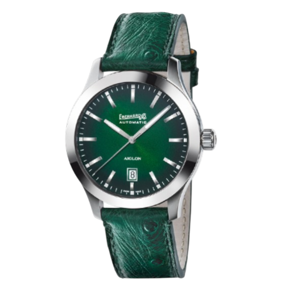 Aiglon Grande Taille