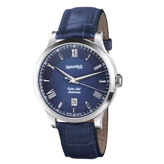 EXTRA-FORT AUTOMATIC