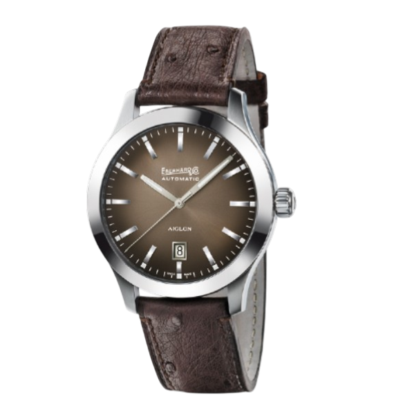 Aiglon Grande Taille